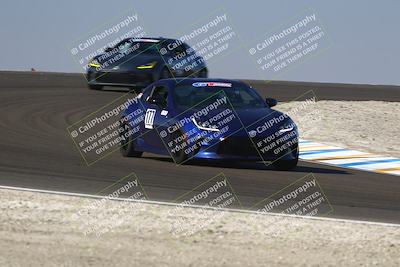 media/Nov-09-2025-Speed Ventures (Sun) [[388b781dcd]]/Orange/Session 3 (Turn 2)/